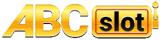 ABCSLOT logo